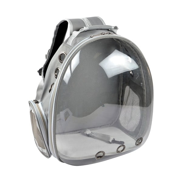 Torba transportowa dla czworonoga 28x33 cm – Love Story