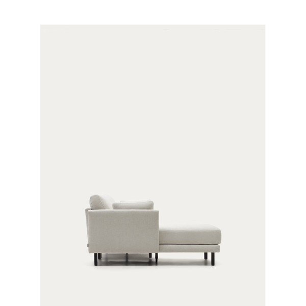 Kremowy narożnik Gilma – Kave Home-image-3