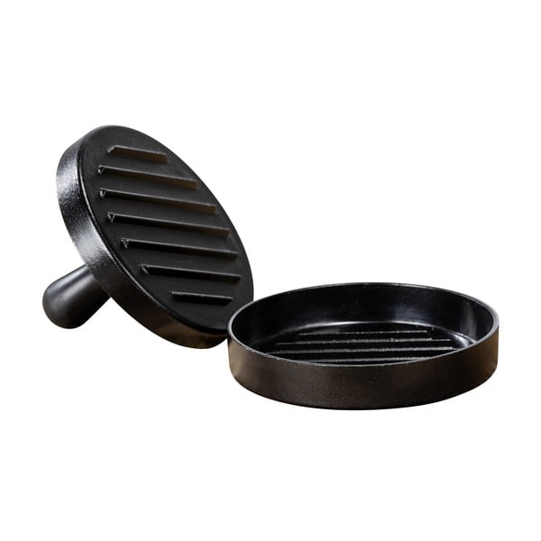 Prasa do hamburgerów Patty  Wenko-image-4