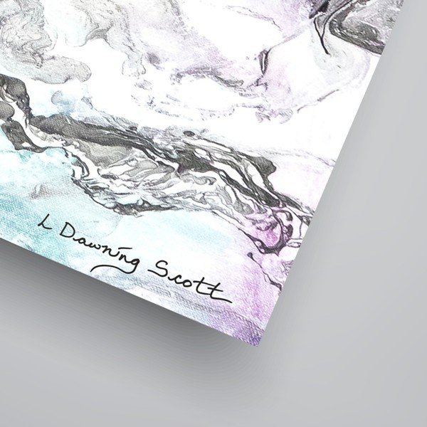 Plakat Americanflat Reborn-image-2