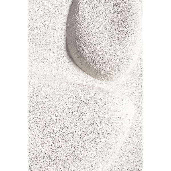 Obraz 3D na płótnie 100x140 cm Texture – Bizzotto-image-2