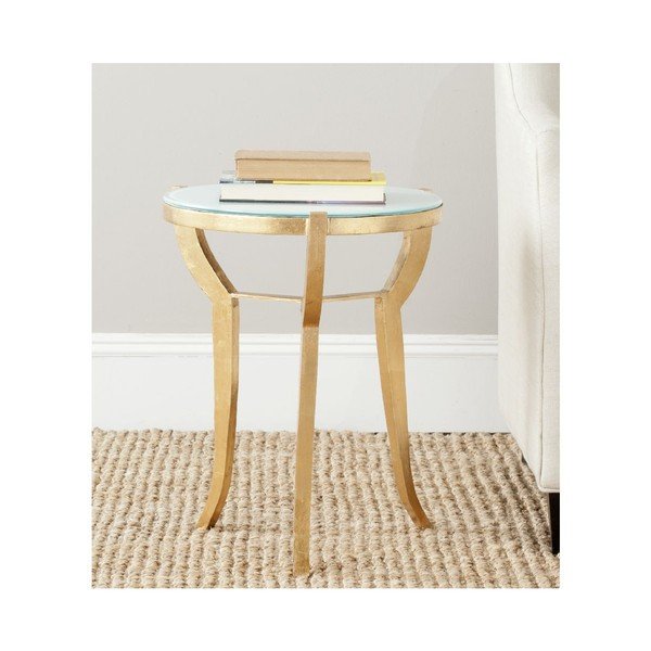 Stolik Ormond Accent-image-2