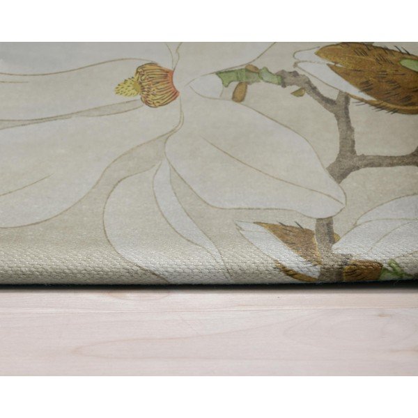 Chodnik Velvet Atelier Bird, 135x55 cm-image-3