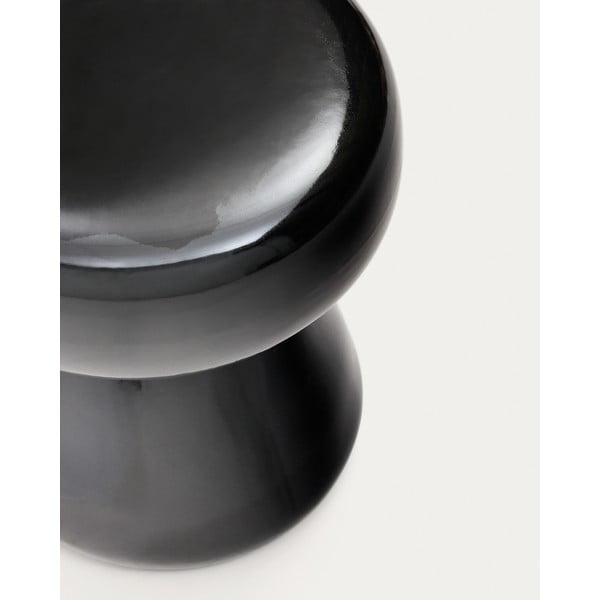 Okrągły stolik ø 38 cm Manya – Kave Home-image-3