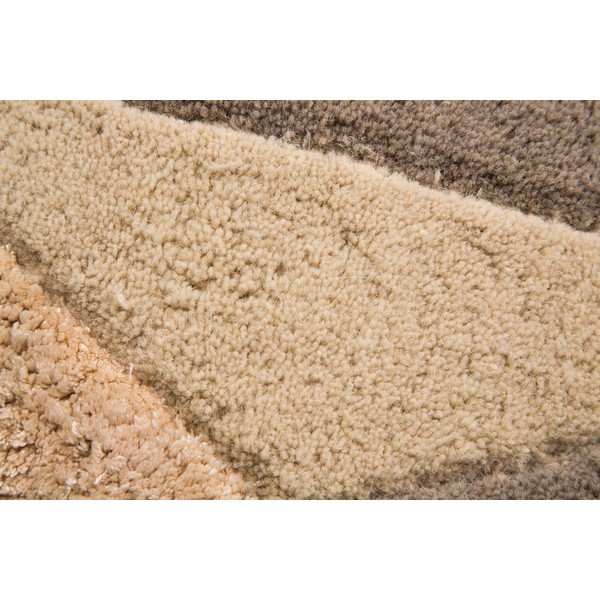 Dywan Flair Rugs Scorpio, 150x240 cm-image-3
