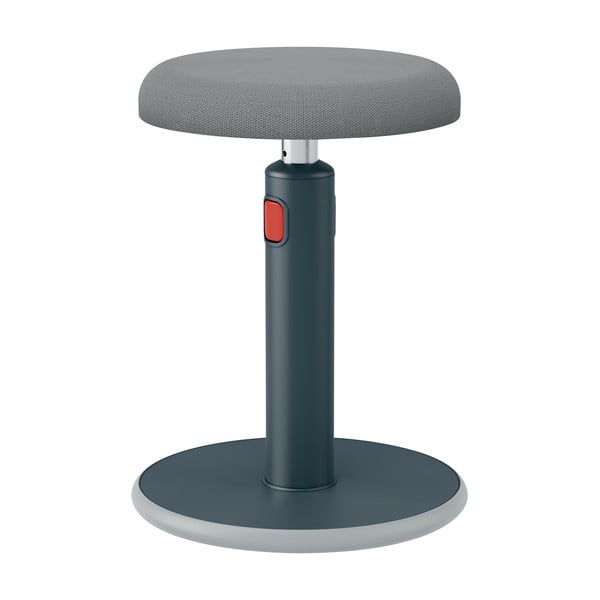 Ergonomiczne krzesło balansujące ø 37 cm Ergo – Leitz