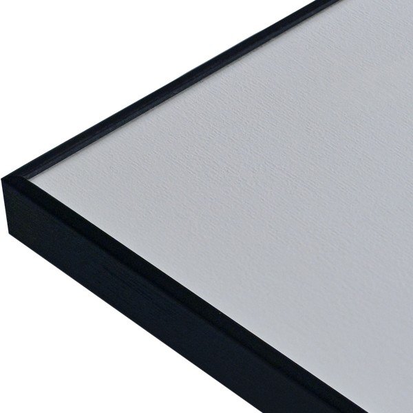 Obrazy zestaw 3 szt. 30x40 cm – knor-image-1