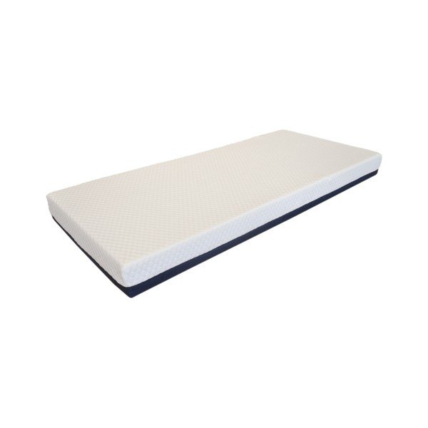 Piankowy/sprężynowy materac dziecięcy 160x200 cm EXCELLENCE – Vipack