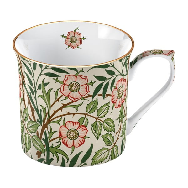 Kubek porcelanowy Creative Tops Briar Rose Palace Mug