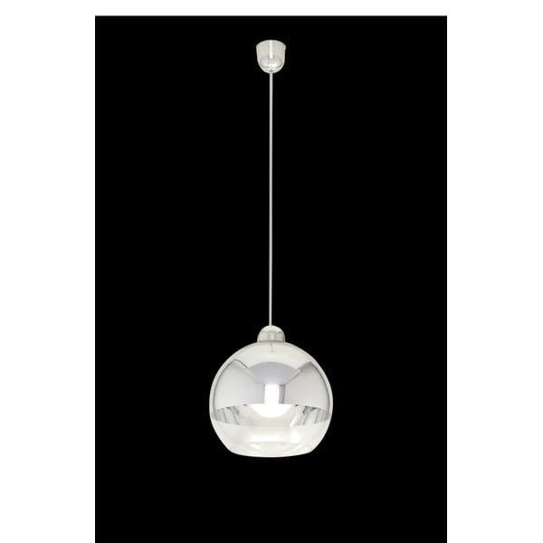 Lampa wisząca Sollux Lapis 1-image-2