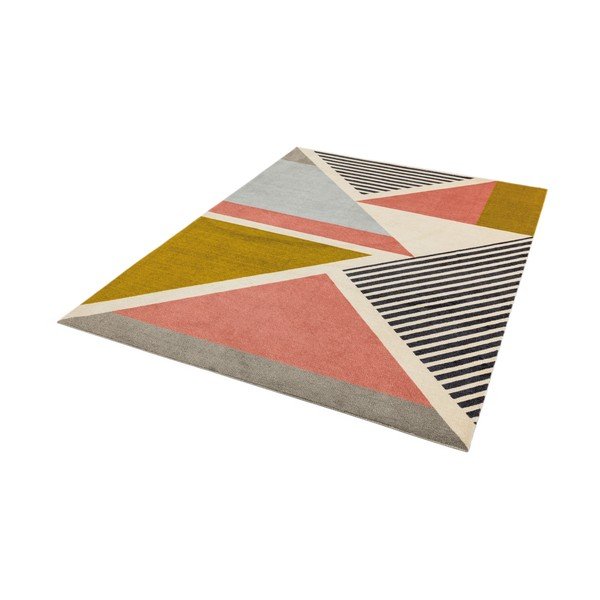 Dywan Asiatic Carpets Riley Hungo, 120x170 cm-image-2