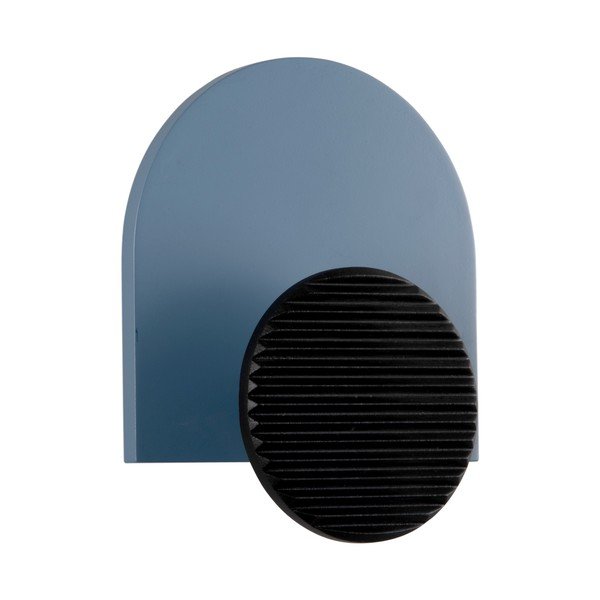 Niebieski haczyk Single Knob – PT LIVING-image-2