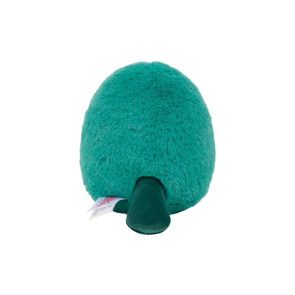 Zabawka pluszowa Selassi – SQUISHMALLOWS (zdjęcie 6)