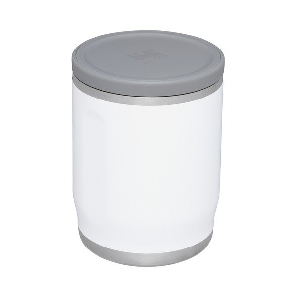 Termos obiadowy Adventure To-Go – Stanley-image-3