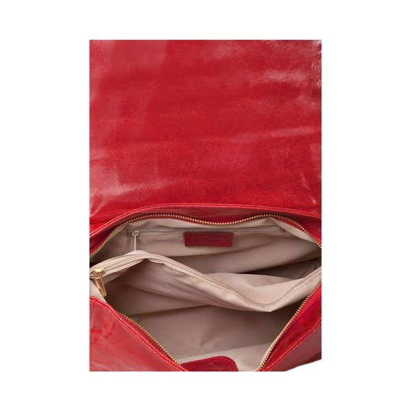 Torebka Linda Red-image-3