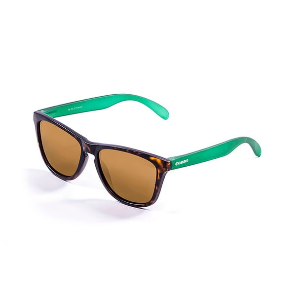 Okulary przeciwsłoneczne Ocean Sunglasses Sea Noah