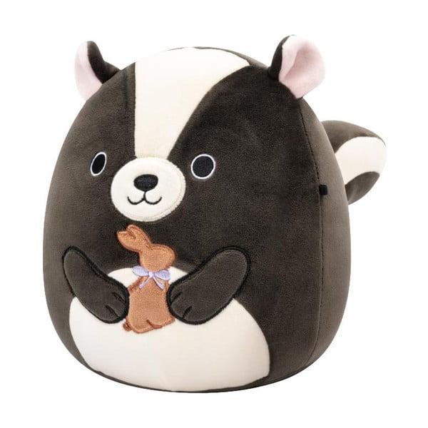 Zabawka pluszowa Skyler – SQUISHMALLOWS-image-1