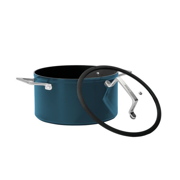Garnek z pokrywką/z powłoką ceramiczną 5,5 l Meda 4.0 – FABINI-image-4