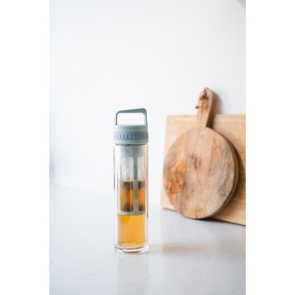 Butelka termiczna Cold Brew Moshi – Leopold Vienna-image-1