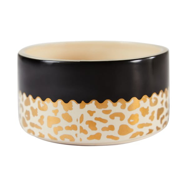 Zestaw pojemników na przyprawy 2 szt. London – Premier Housewares-image-3