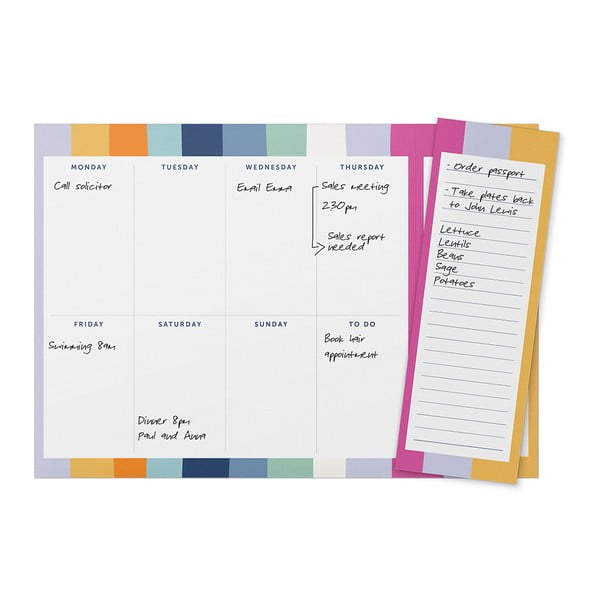 Planer 52 str. – Busy B-image-4