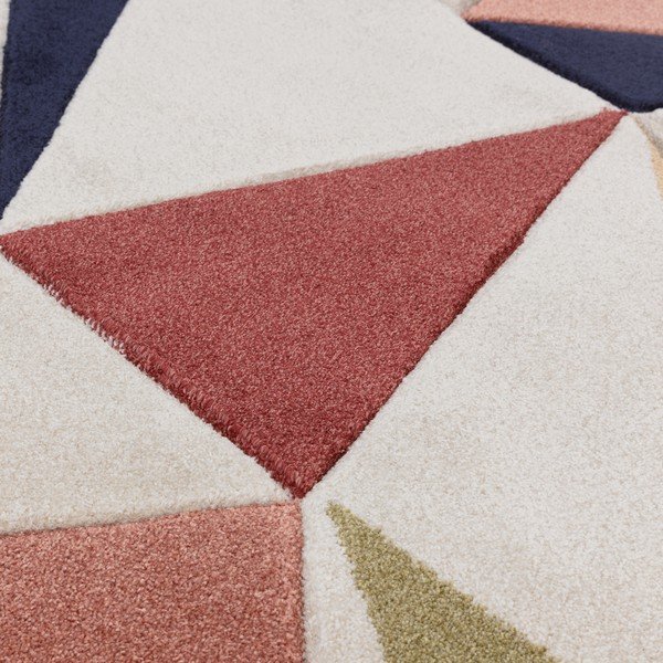 Dywan 200x290 cm Sketch – Asiatic Carpets-image-3