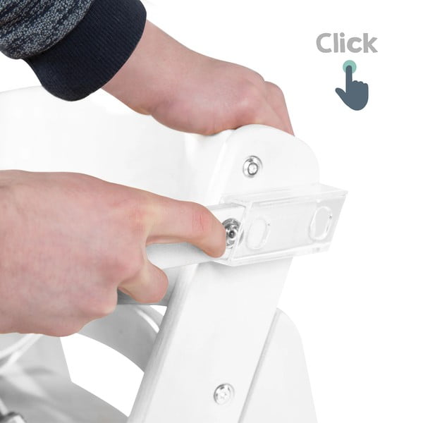 Krzesełko do karmienia Sit Up Click & Fun – Roba-image-3