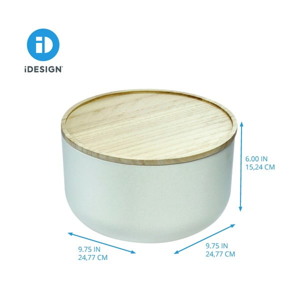 Pojemnik na żywność – iDesign-image-3