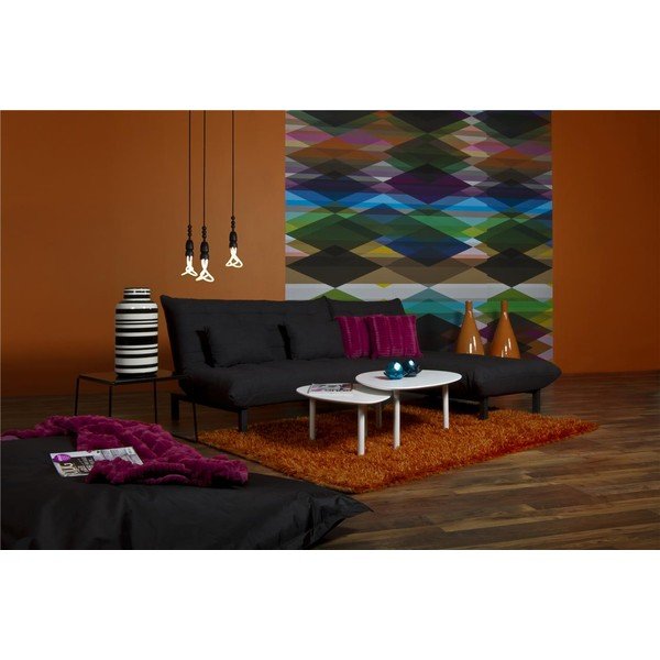 Sofa rozkładana Actona Zelbio-image-1