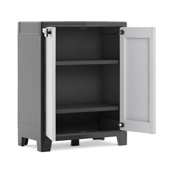 Szafka na narzędzia Titan – Keter-image-2