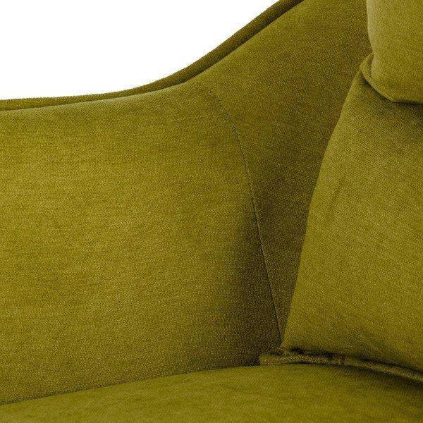 Zielony fotel – Ixia-image-4
