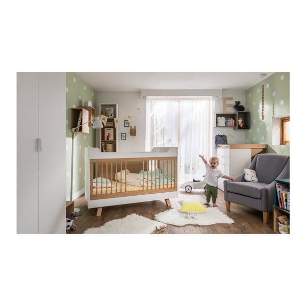 Podkładka do przewijania Vox 4 You-image-4