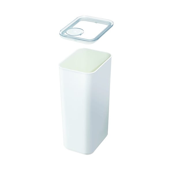 Pojemnik na mąkę/na produkty sypkie Eco System – iDesign-image-3