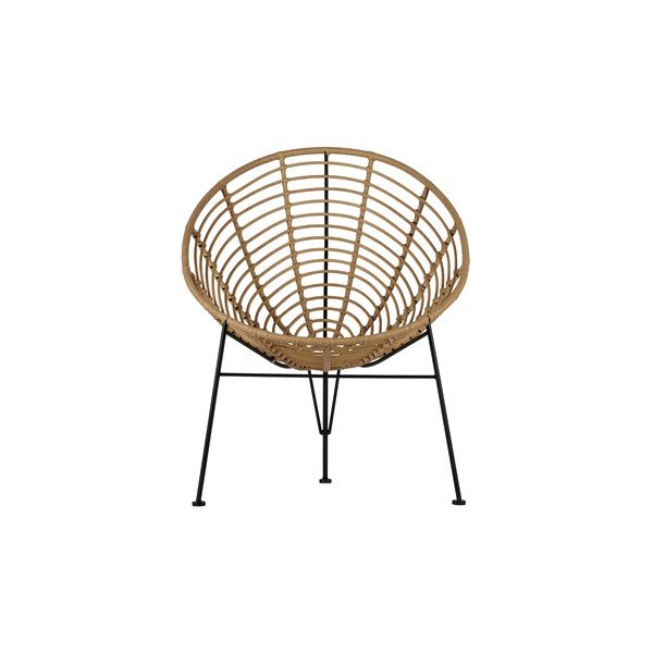 Naturalny fotel WOOOD Jane-image-3