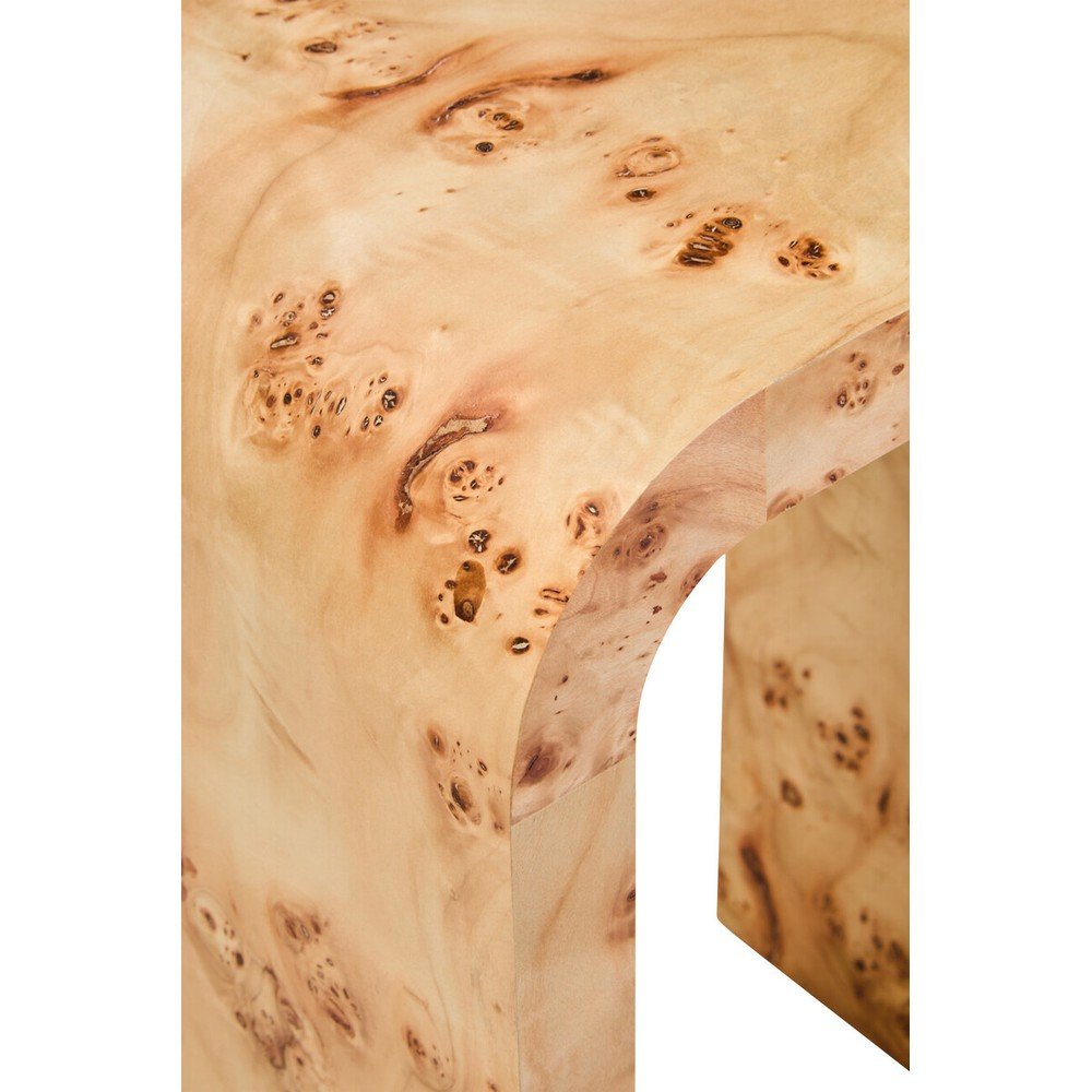 Stolik 40x30 cm Mota – Premier Housewares (zdjęcie 9)