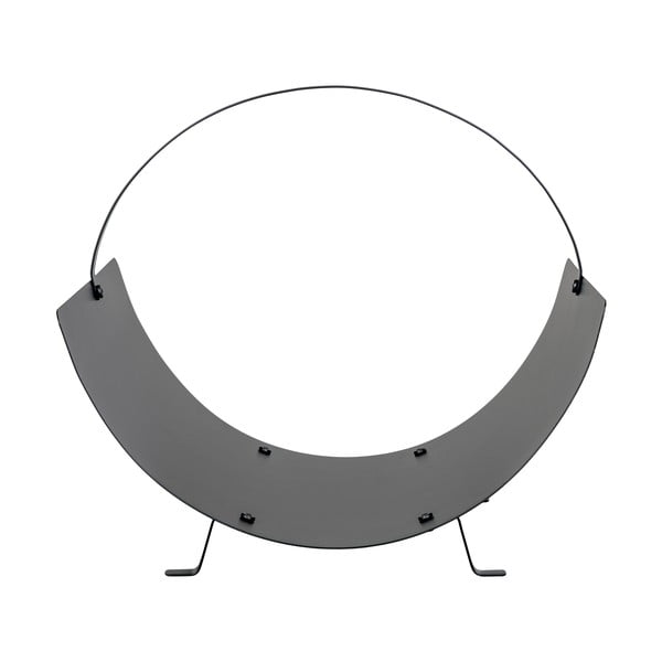 Stojak na drewno Tires – House Nordic-image-3