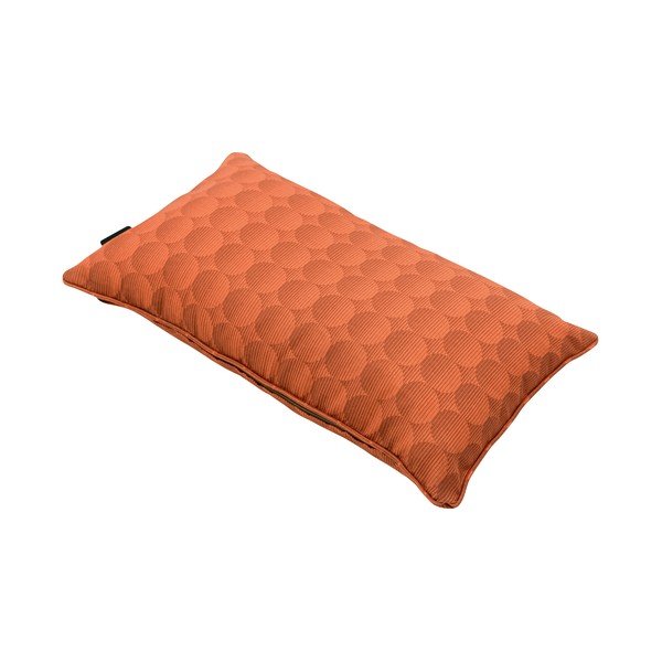 Poduszka odpowiednia na zewnątrz 50x30 cm Mairo – Madison-image-2