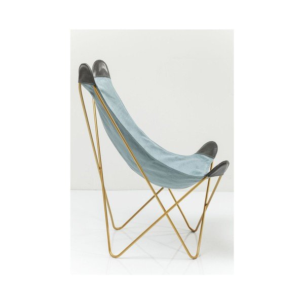Fotel Kare Design Malmo-image-1