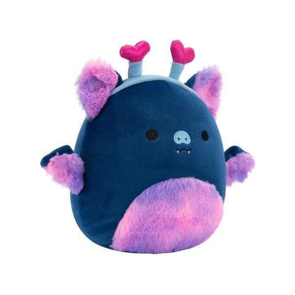 Zabawka pluszowa Milan – SQUISHMALLOWS-image-4