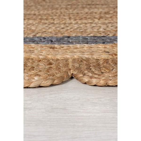 Chodnik 230x80 cm Grace – Flair Rugs-image-4