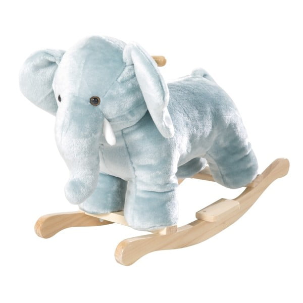 Słoń na biegunach Roba Kids Elephant