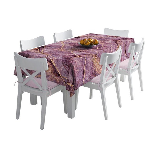 Obrus 140x180 cm – Mila Home