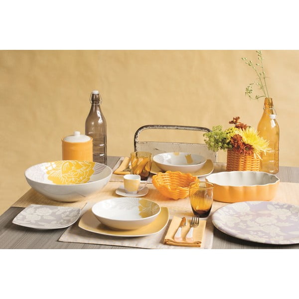 Miska Tag Galben-image-1