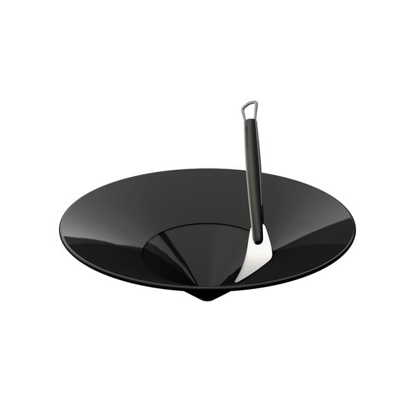 Zestaw do czyszczenia lejka grillowego – Outdoorchef-image-3