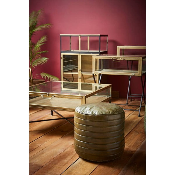 Taboret Lery – Côté Table-image-1