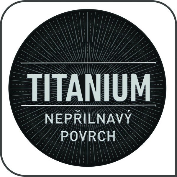 Patelnie z powłoką nieprzywierającą/z odpinaną rączką zestaw 2 szt. ø 26 cm Ingenio Unlimited L7639032 – Tefal-image-3