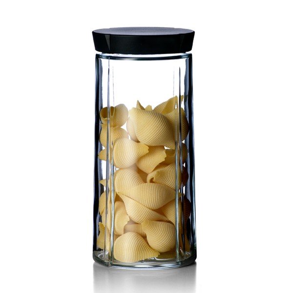 Szklany pojemnik na żywność Grand Cru – Rosendahl-image-2