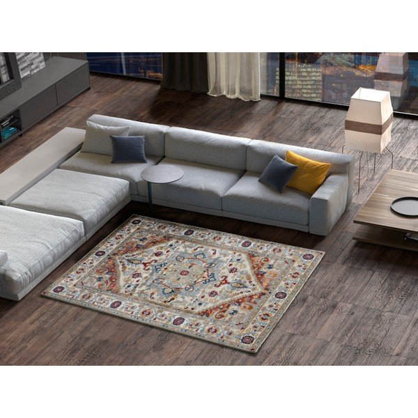 Dywan Universal Nereida, 160x230 cm-image-1