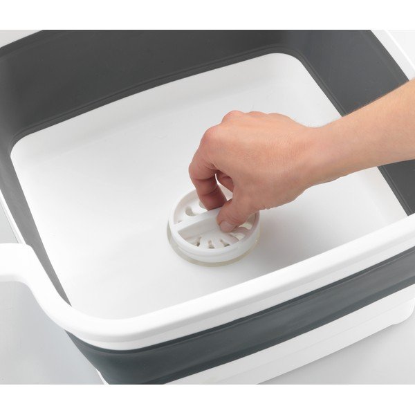 Miska 8 l Sira – Wenko-image-1