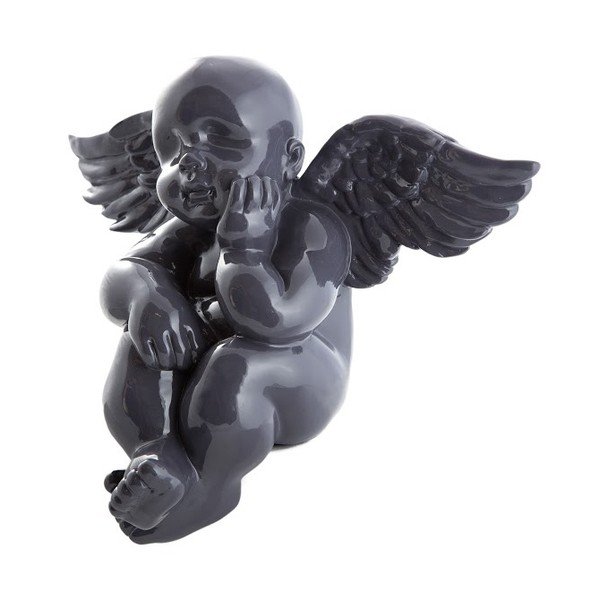 Statuetka Gabriel Ash-image-1